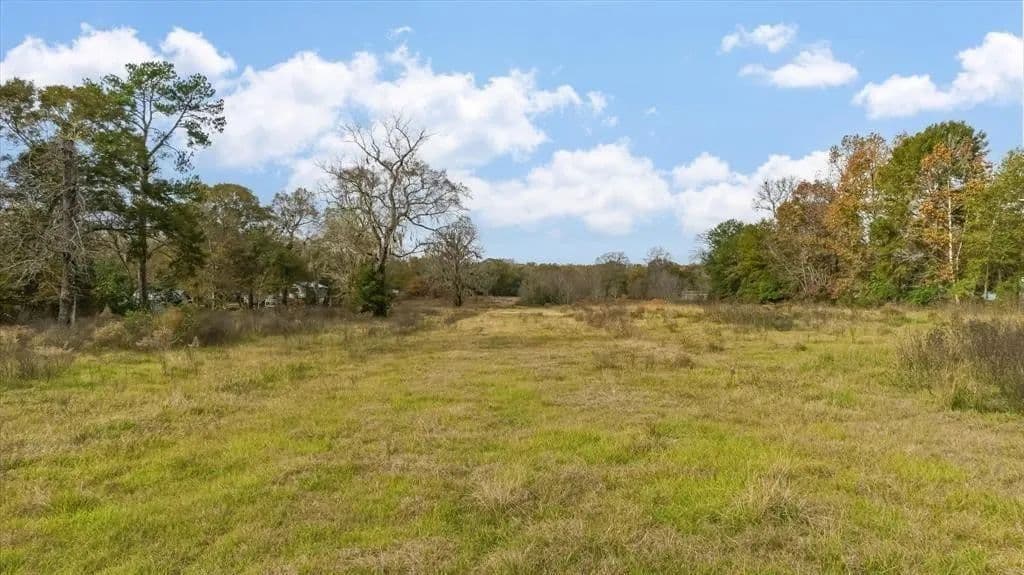 Property from 0 Minglewood Road - KW - Liberty, Texas, 77575