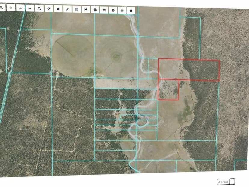 Property from Kirk Road - KW