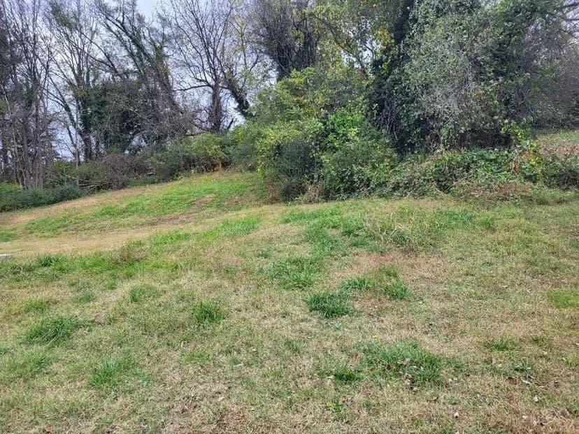 Land -Single Family Acreage in Roanoke
