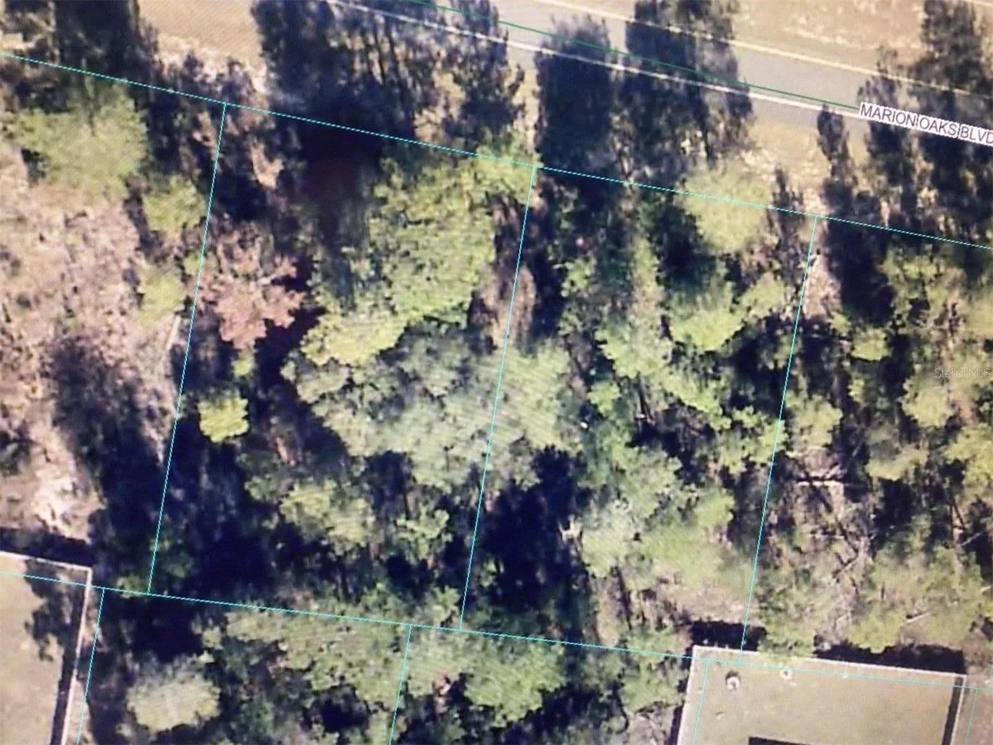 Lots & Land-Other in OCALA - Ocala, Florida, 34473