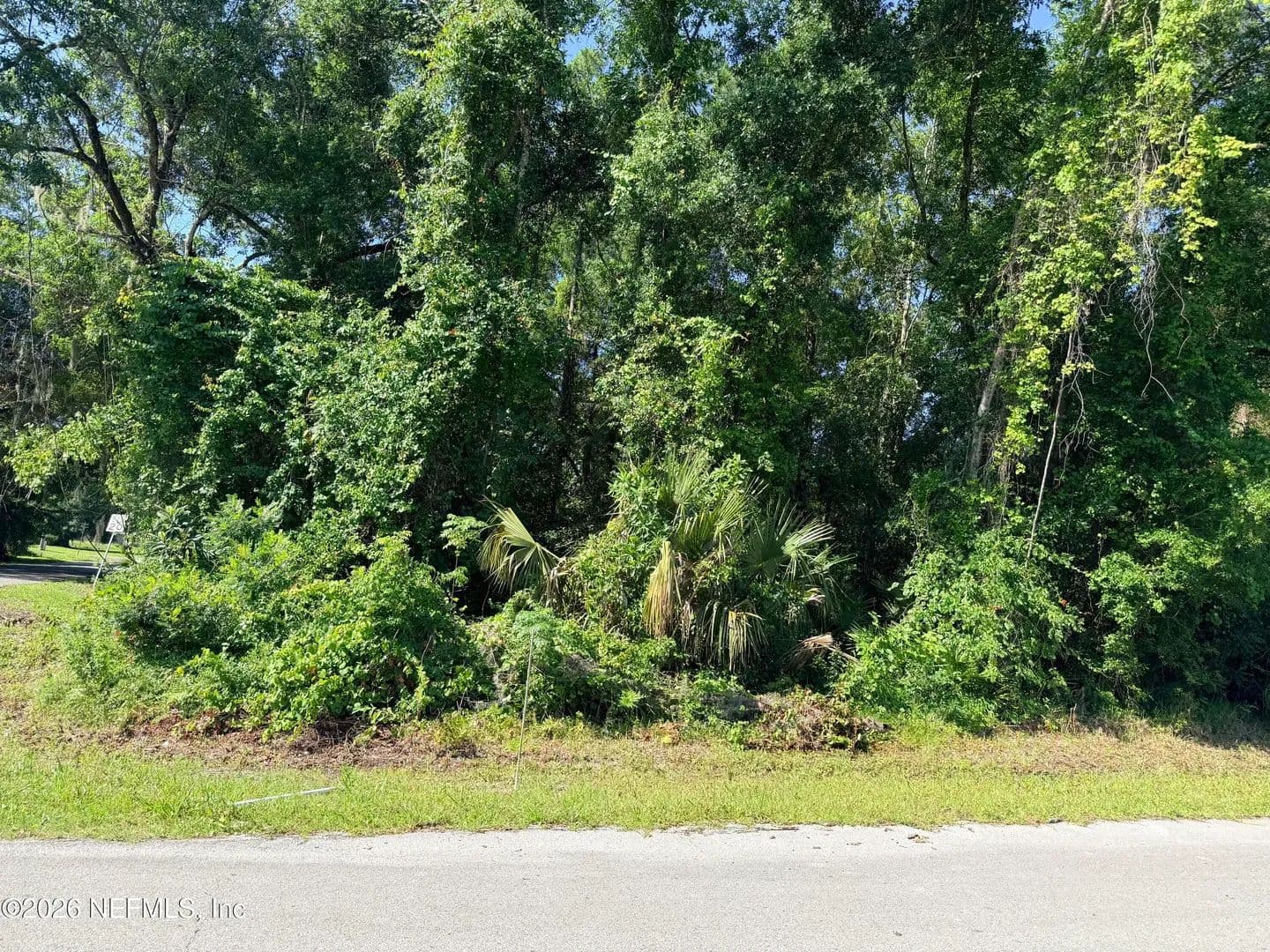 Property from 115 HARRIS Street - KW - Palatka, Florida, 32177