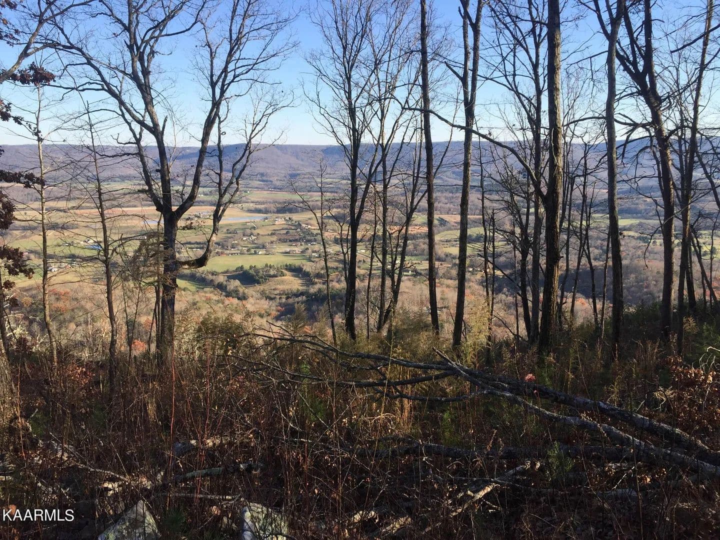 Lots & Land-Other in Pikeville - Pikeville, Tennessee, 37367