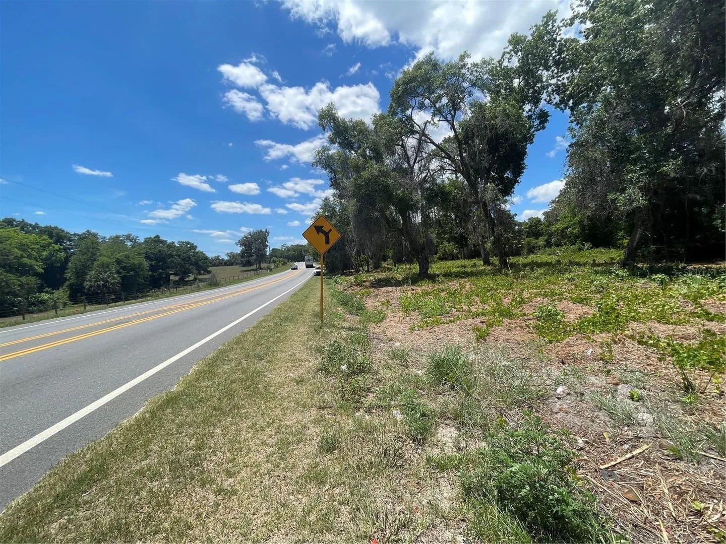 0.31 Acres of Land for Sale in Umatilla, Florida - Umatilla, Florida, 32784