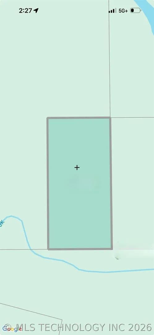 Property from 00 Redwing Road - KW