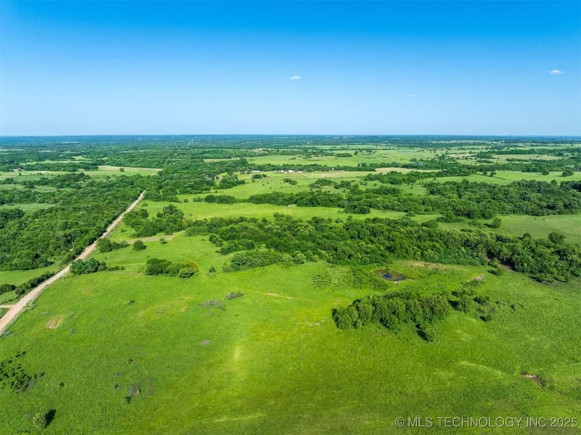 Property from 2 S 5400 Street - KW