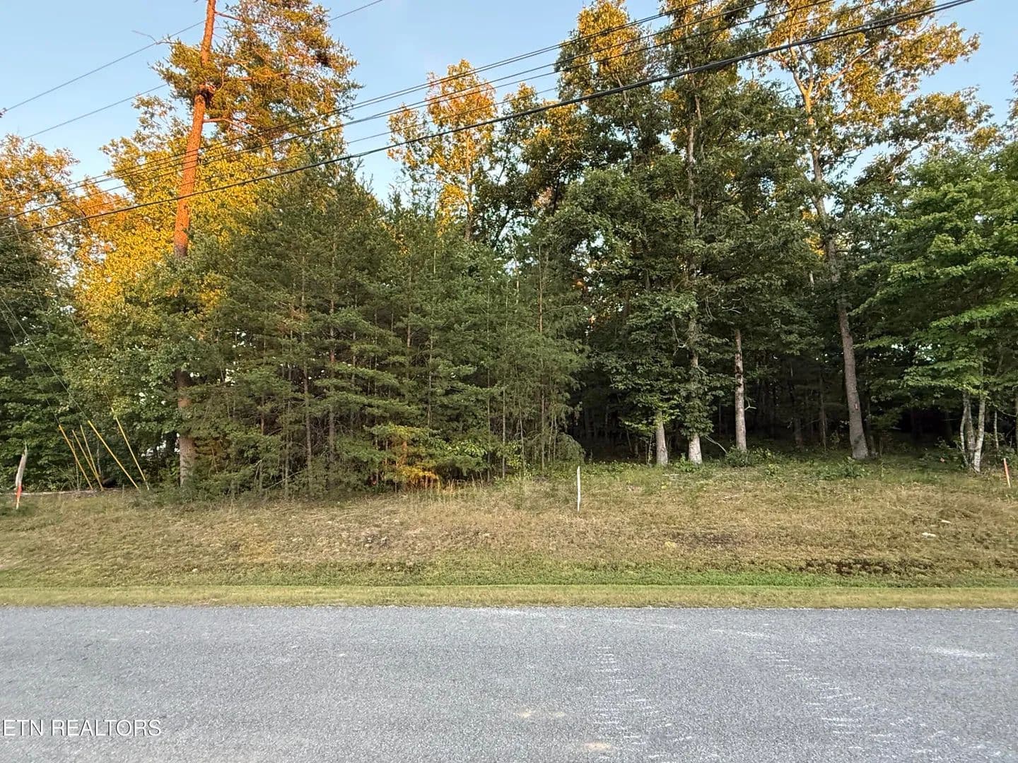 Lots & Land-Other in Crossville - Crossville, Tennessee, 38555