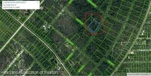 Lots & Land-Other in Lake Placid - Lake Placid, Florida, 33852