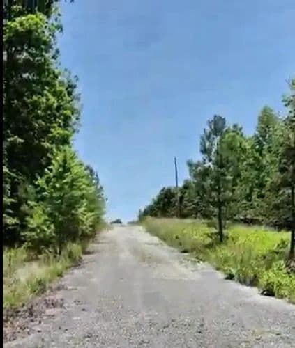 Property from 0 Bridge Water Rd - KW - Spencer, Tennessee, 38585