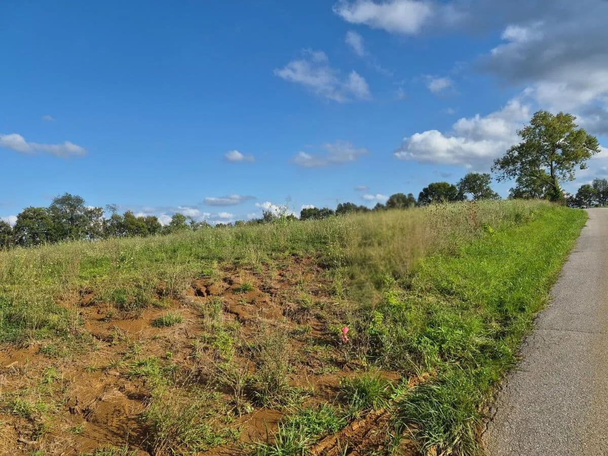 Lots & Land-Other in Pleasureville - Pleasureville, Kentucky, 40057