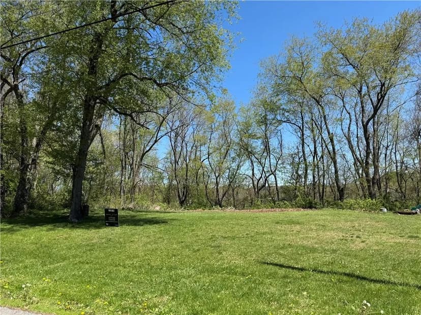 Property from 16 Walnut St - KW