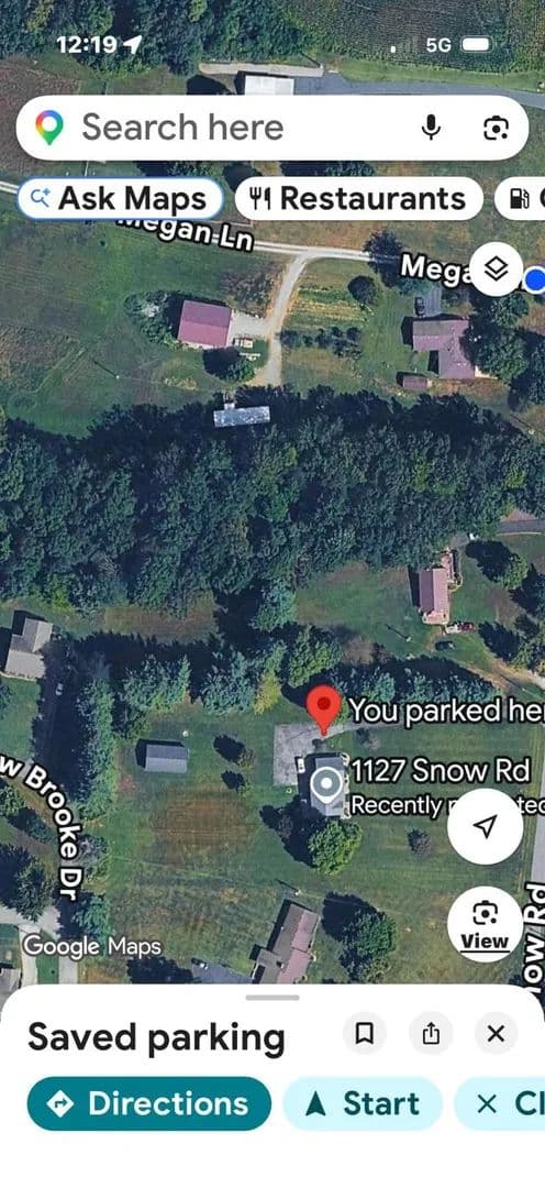 Lots & Land-Other in Russell Springs - Russell Springs, Kentucky, 42642