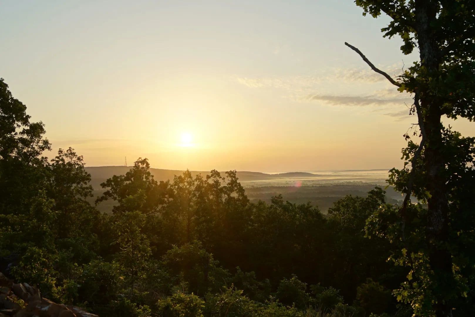 Lake Maumelle Vista - Roland, Arkansas, 72135
