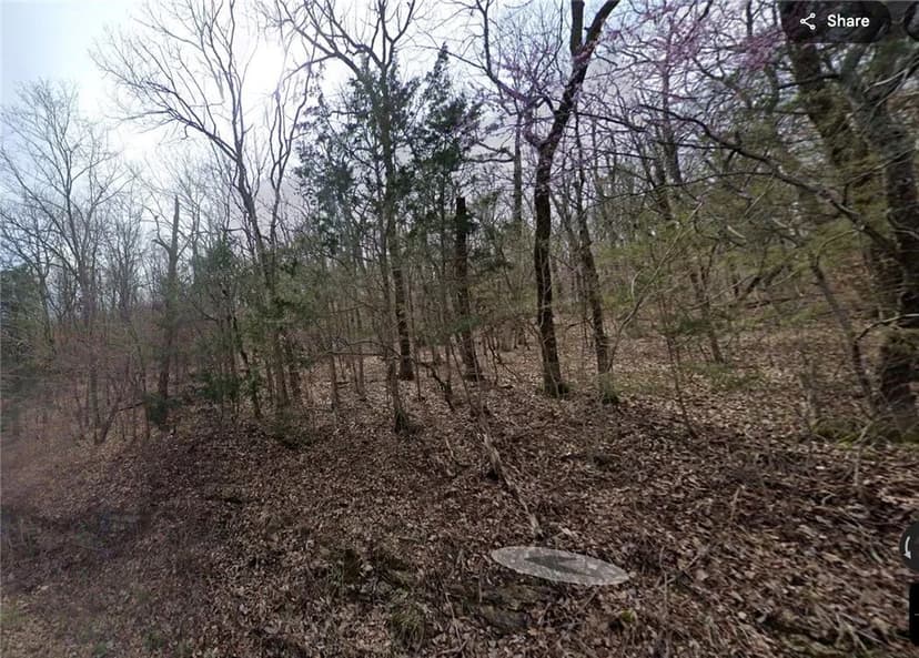 Property from Unit 6-13-13 Wild Turkey Drive - KW