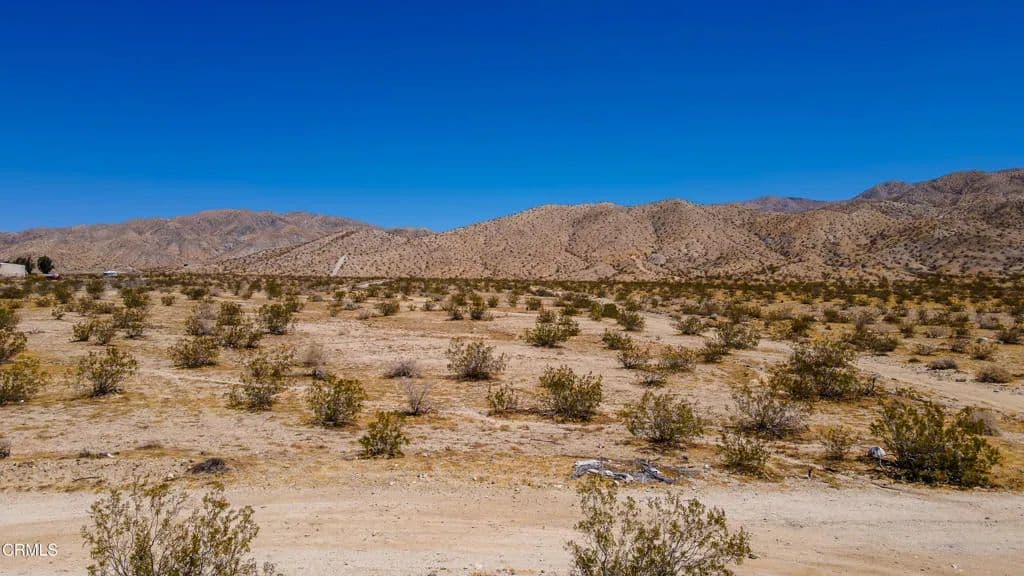 Property from 10 15th Avenue - KW - Desert Hot Springs, California, 92240