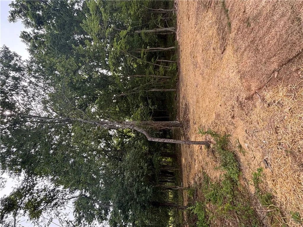 Property from Hillborough Lane - KW - Bella Vista, Arkansas, 72715