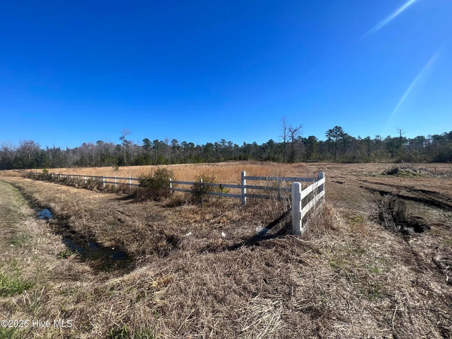 Property from 897 Chair Factory Road - KW - Nakina, North Carolina, 28455