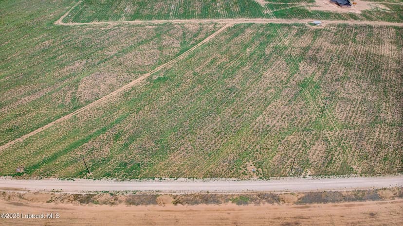 Property from 27 Woodrow - KW