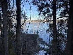 Vacant Land in Barrington - Barrington, Rhode Island, 02806
