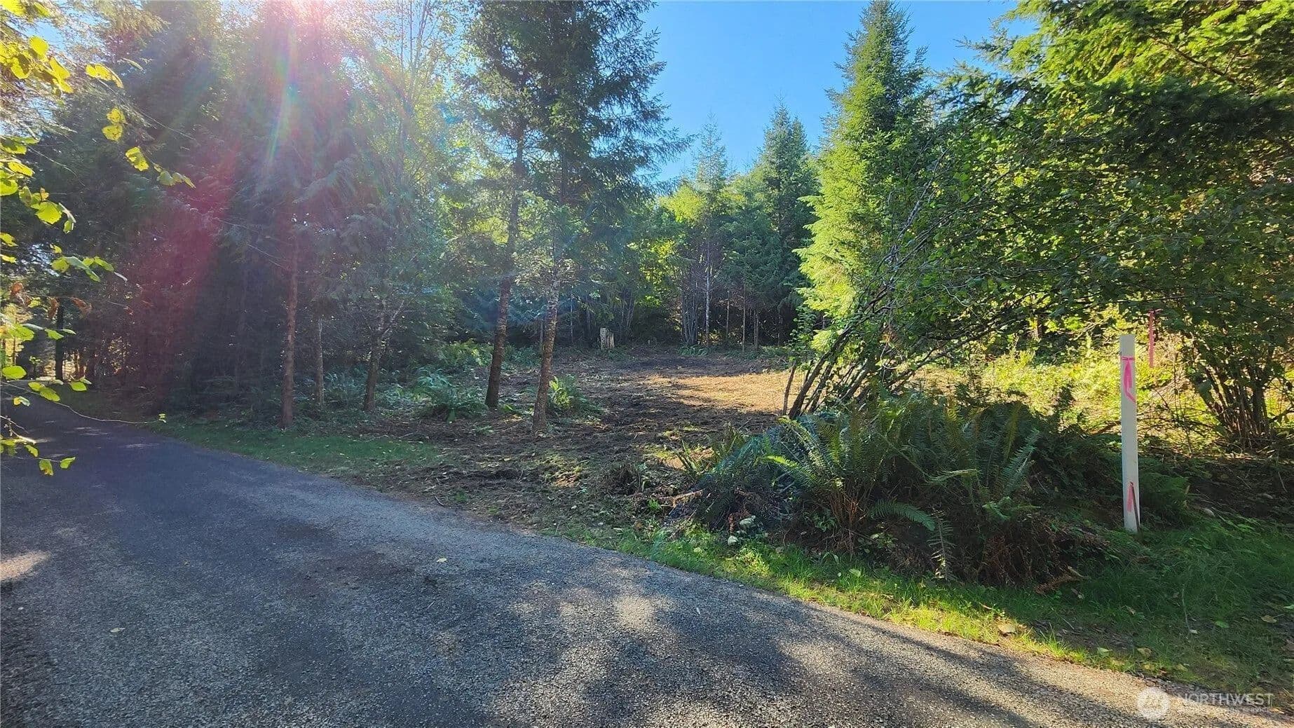 Lots & Land-Other in Olympia - Olympia, Washington, 98502