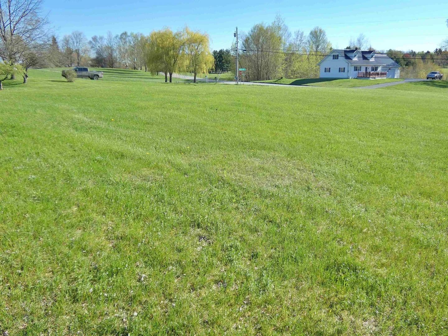 Lots & Land-Other in Derby - land for sale