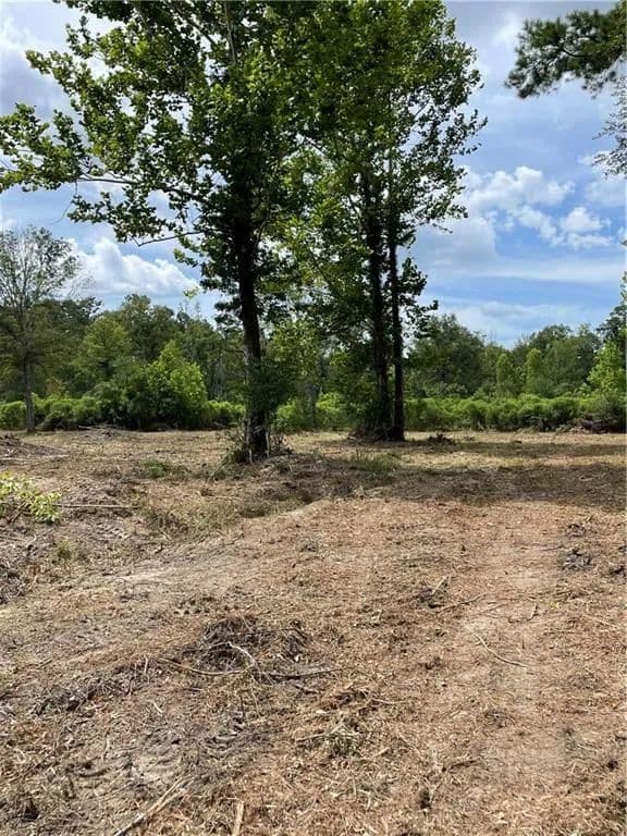 Property from 0 TBD HWY 1037 Highway - KW