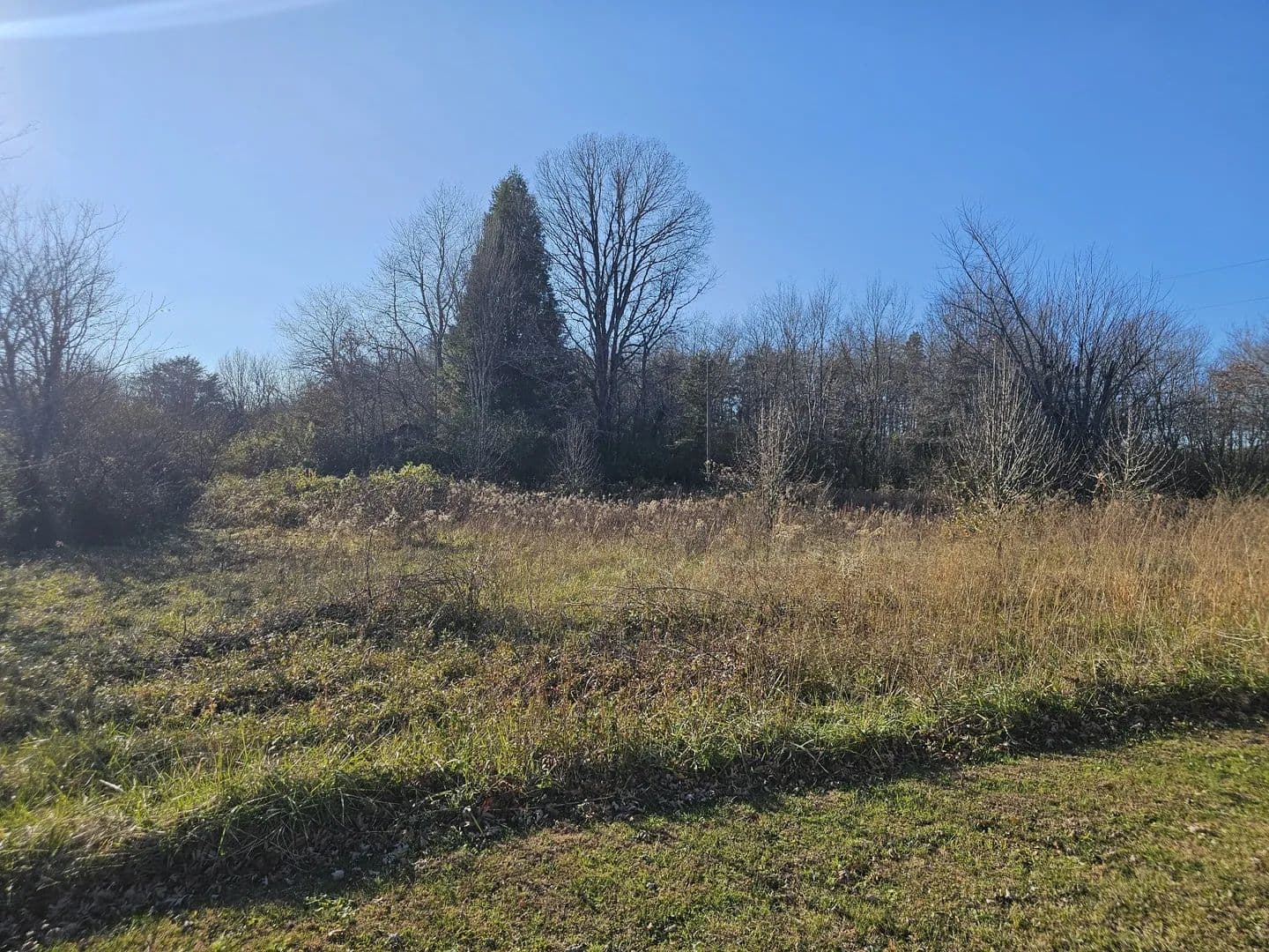 Property from 0 Yates Rd - KW - Hillsboro, Tennessee, 37342
