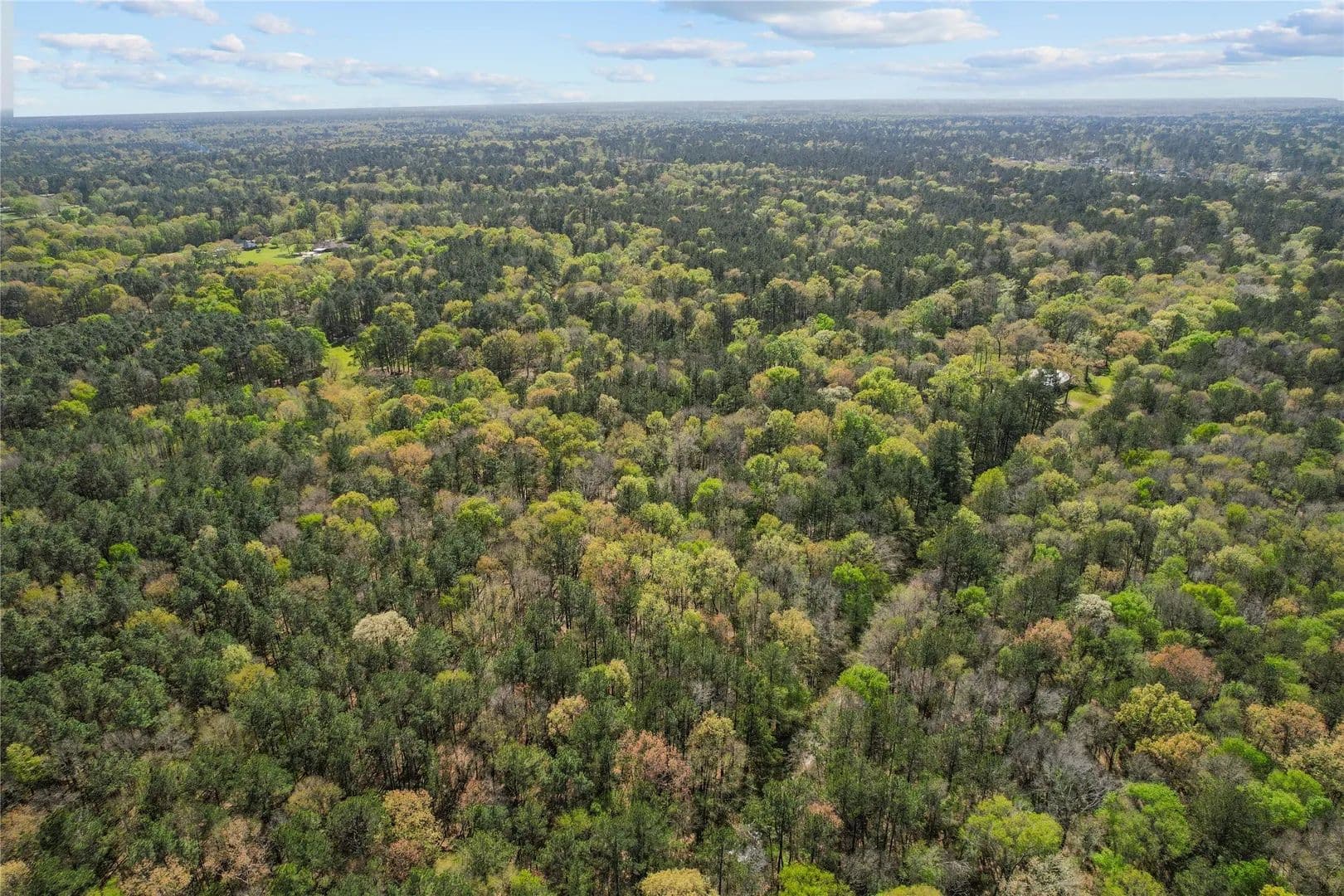 Lots & Land-Other in New Caney - New Caney, Texas, 77357