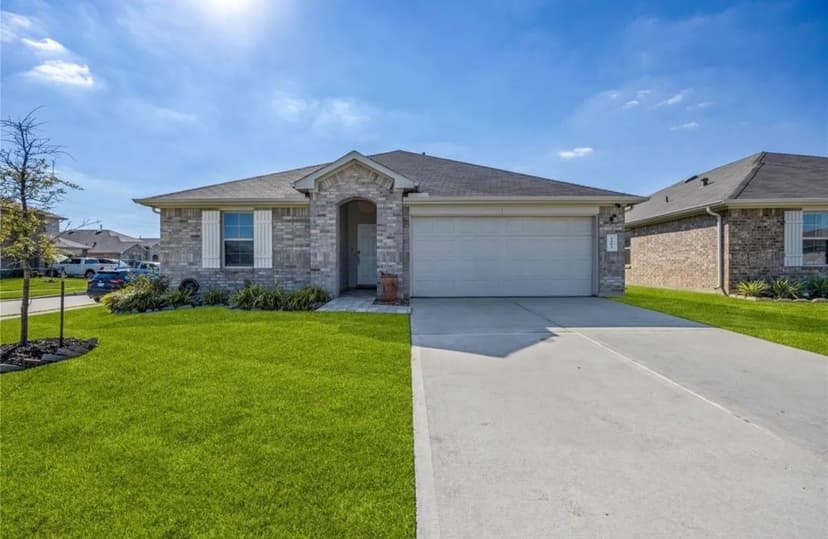 Property from 4403 Salerno Gulf Way Way - KW