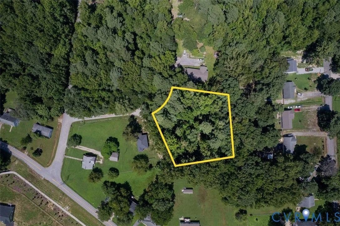 Lots & Land-Other in Chester - Chester, Virginia, 23834
