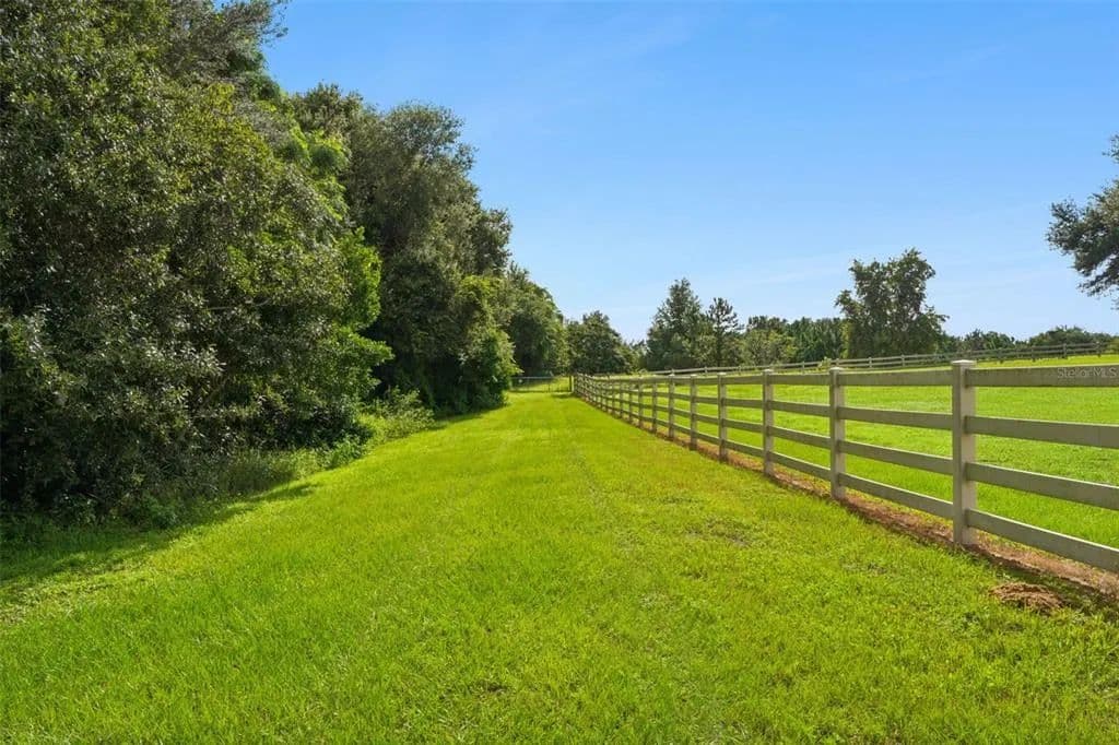 Vacant Land in Clermont - Clermont, Florida, 34711