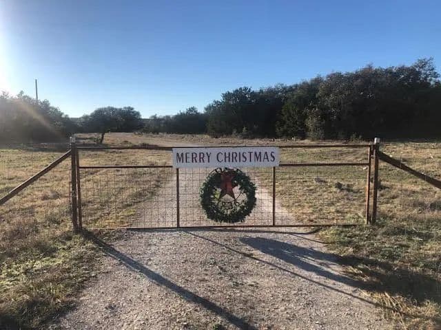 Property from 933 Quarry Rd - KW