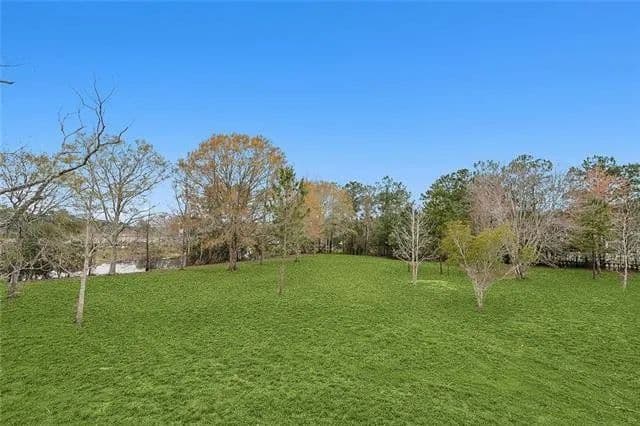 Lots & Land-Other in Slidell - Slidell, Louisiana, 70460