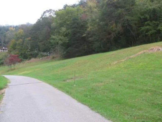Lots & Land-Other in Pikeville - Pikeville, Kentucky, 41501