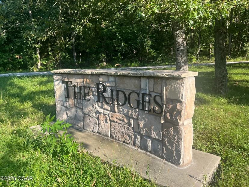 Property from 3699 Austin Lane - KW