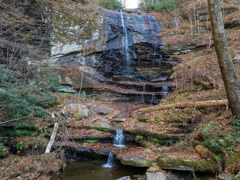 Lots & Land-Other in Union Mills