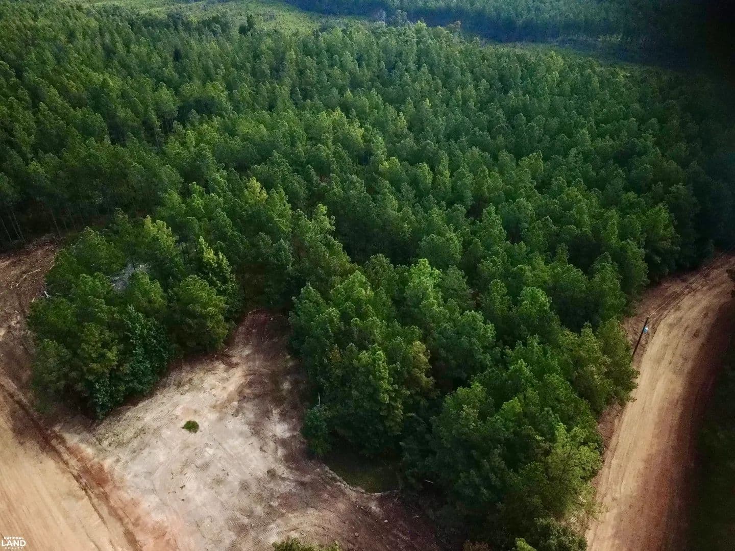 4.27 Ac Shelby Co Shiloh Farms Lot - Columbiana, Alabama, 35051
