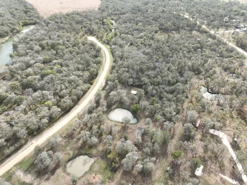 Property from 15425/15435 Tierra Grande Drive - KW