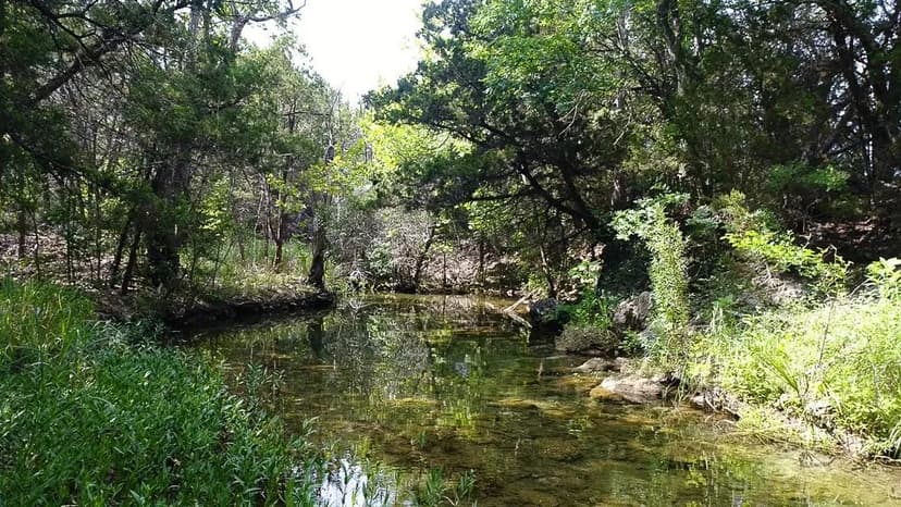 Property from Unknown Address - KW