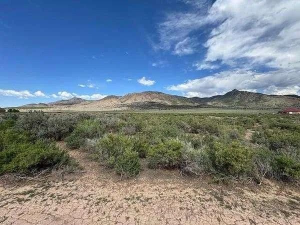 Lots & Land-Other in Newcastle - Newcastle, Utah, 84756