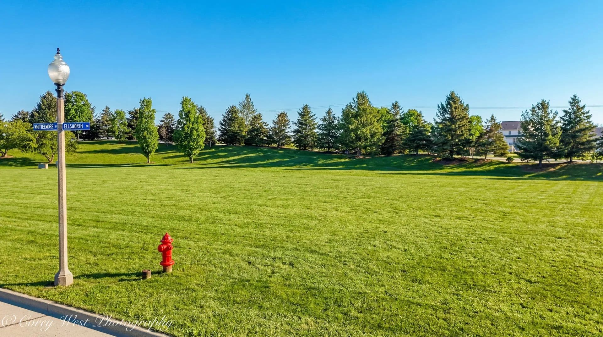 Vacant Land in Sycamore - Sycamore, Illinois, 60178