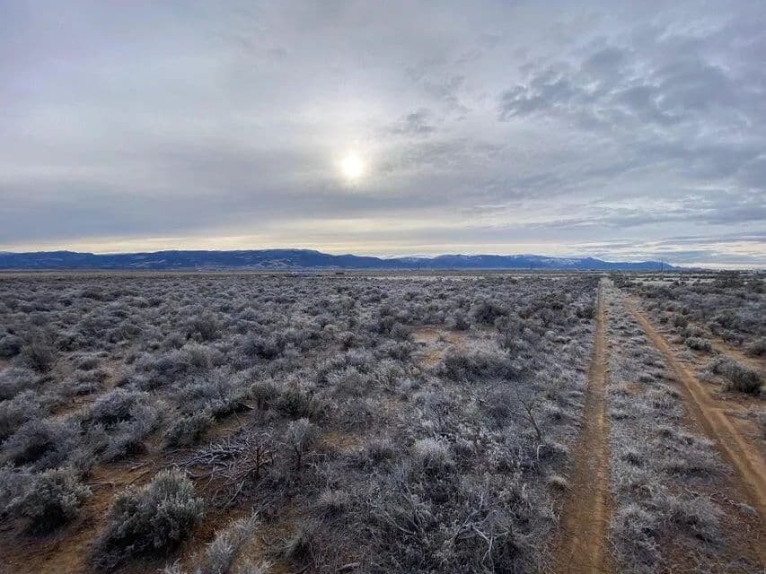 Lots & Land-Other in Cedar City - Cedar City, Utah, 84721