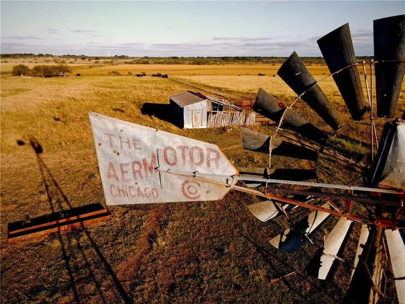 Property from Unknown Address - KW