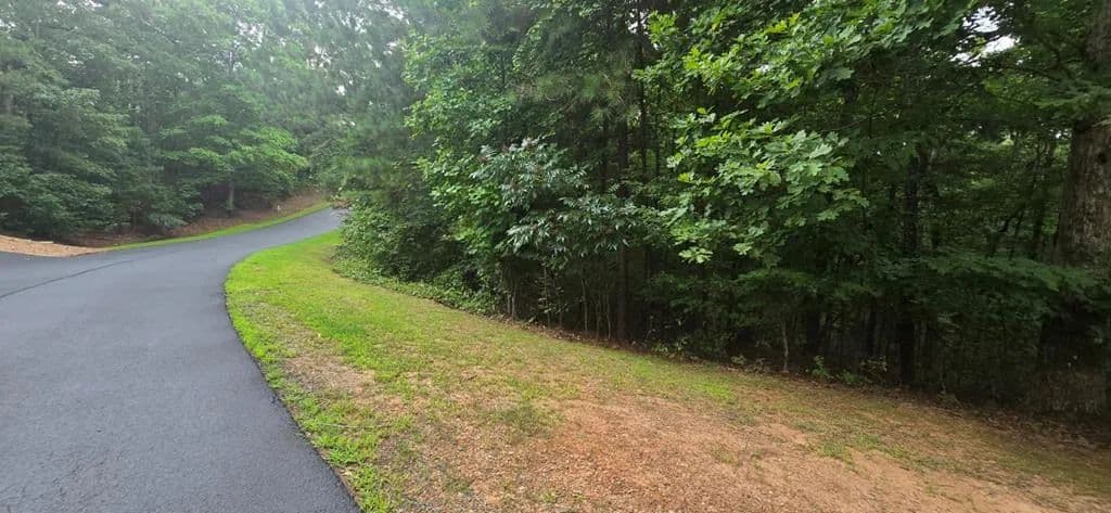 Lots & Land-Other in Ellijay - Ellijay, Georgia, 30540