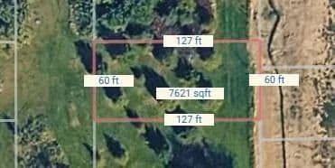Vacant Land in Lino Lakes - Lino Lakes, Minnesota, 55038