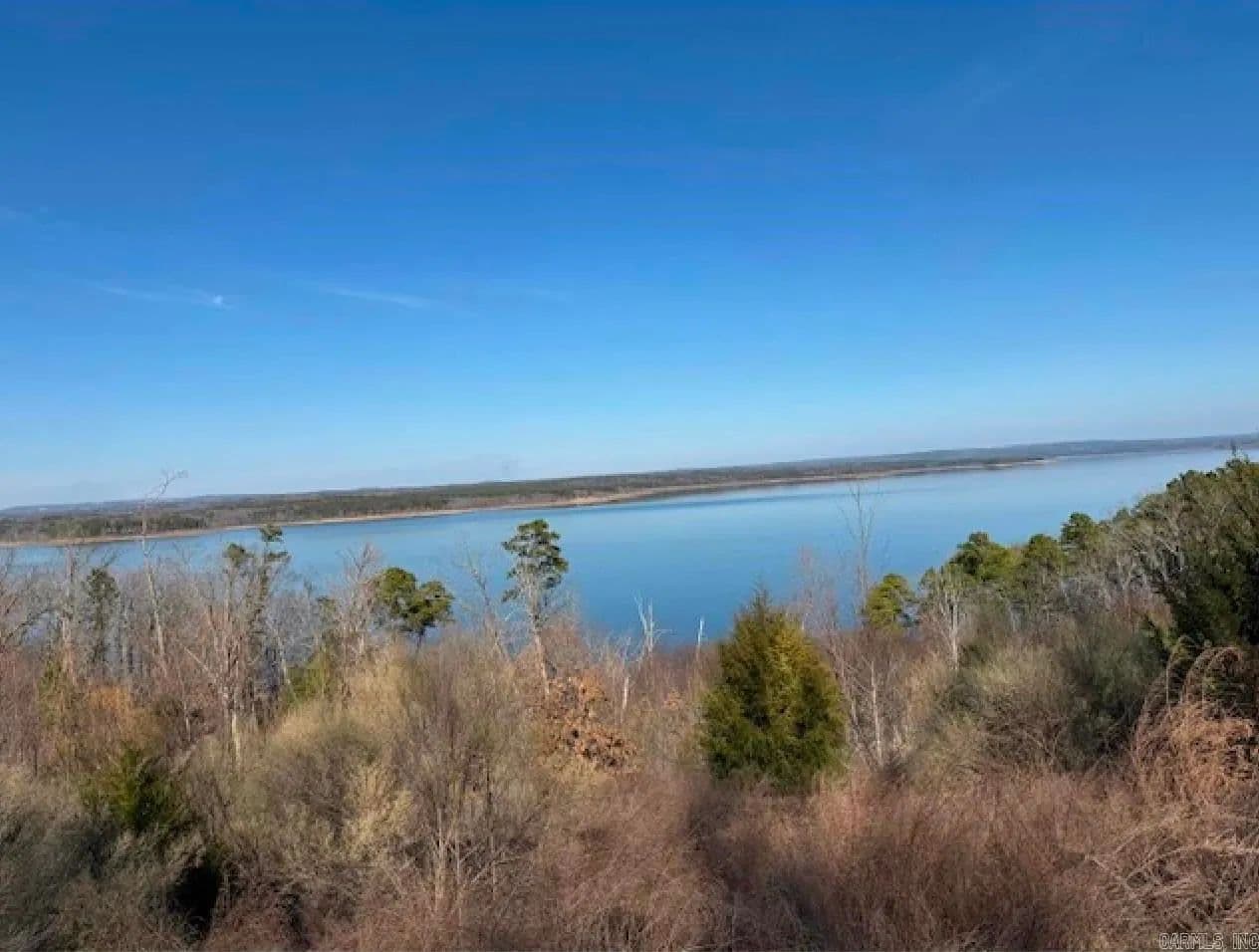 Lots & Land-Other in Quitman - Quitman, Arkansas, 72131