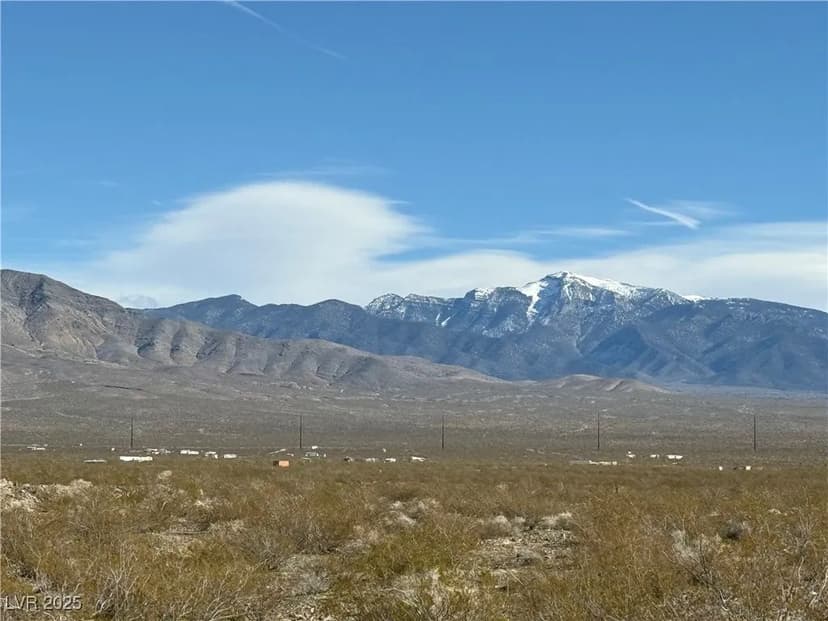 Property from 4720 HORIZON Avenue - KW