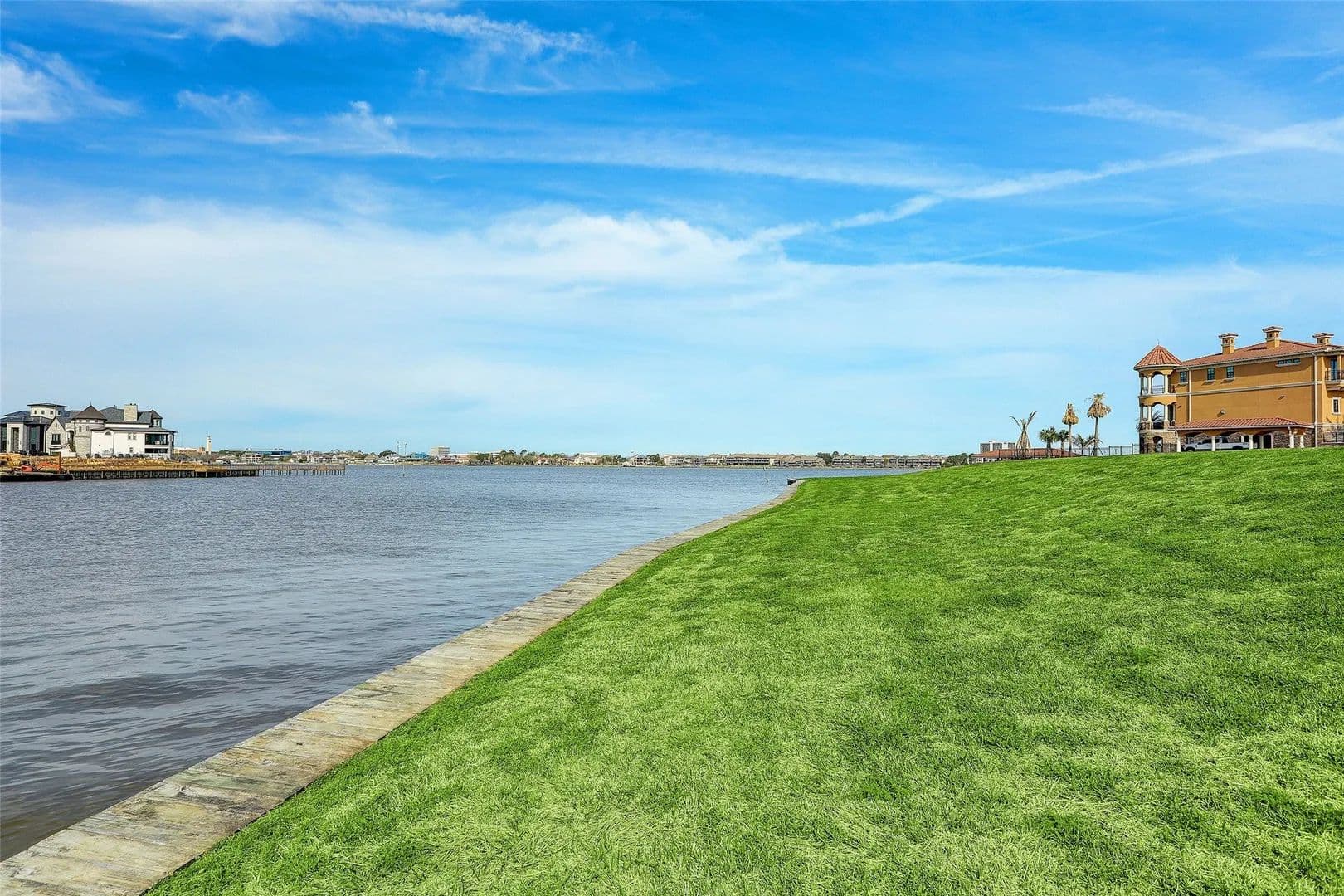 Lots & Land-Other in League City - League City, Texas, 77573
