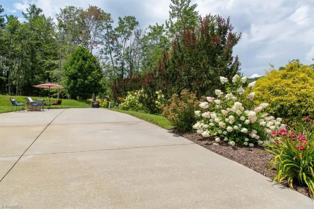 Property from Unknown Address - KW - Galax, Virginia, 24333