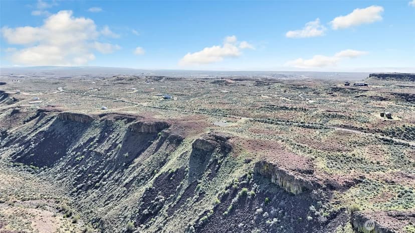 Lots & Land-Other in Palisades