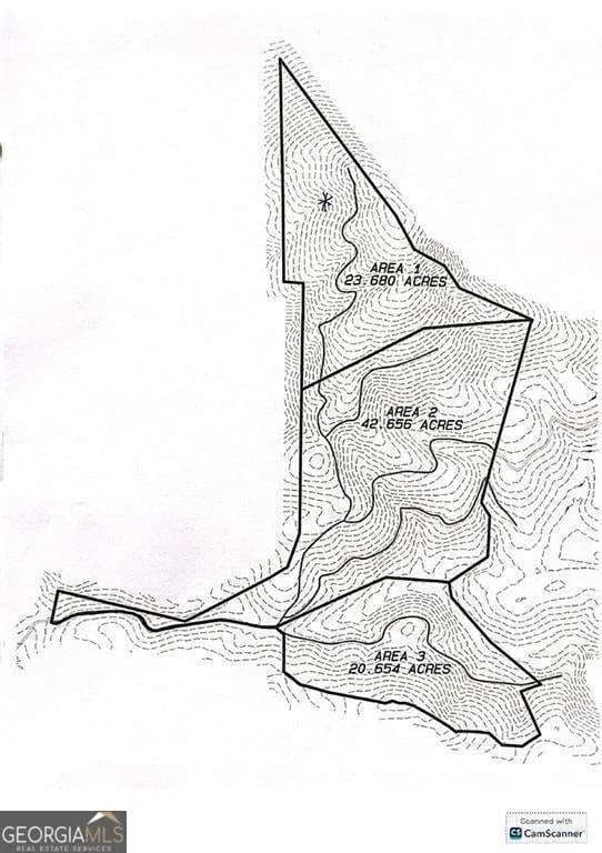 Property from 23.86 Acres Mincie Mountain - KW